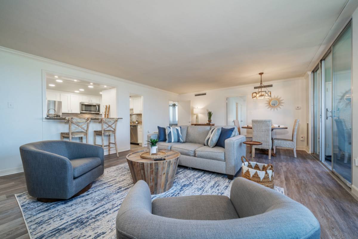 Hot Springs Vacation Rental New! Lake Hamilton Hideaway Upscale