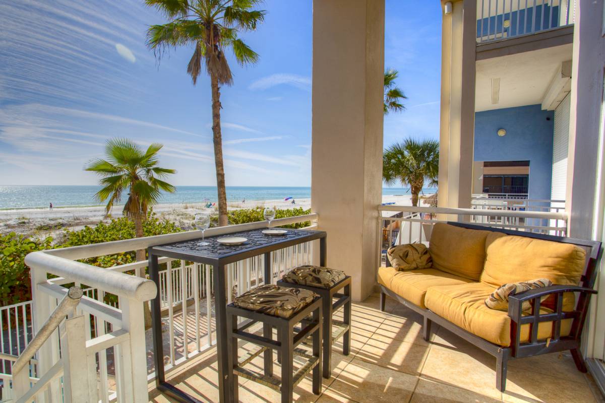 その他 irie beach e67a9082_tonemapped3.