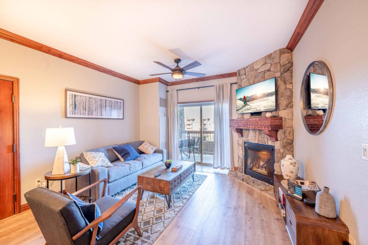 Park City Vacation Rental Westgate - Fpz 3061hdredit 2.1665939633 