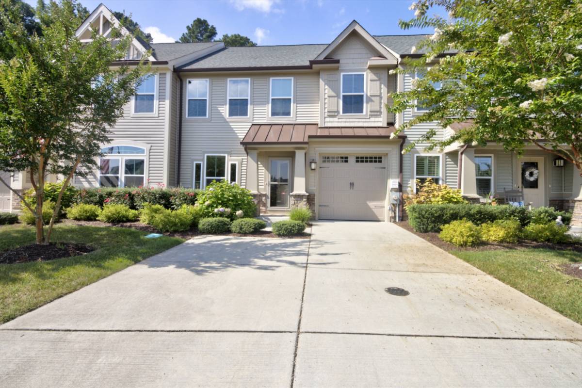 Frankford Vacation Rental Five Miles to Bethany Beach, Pool