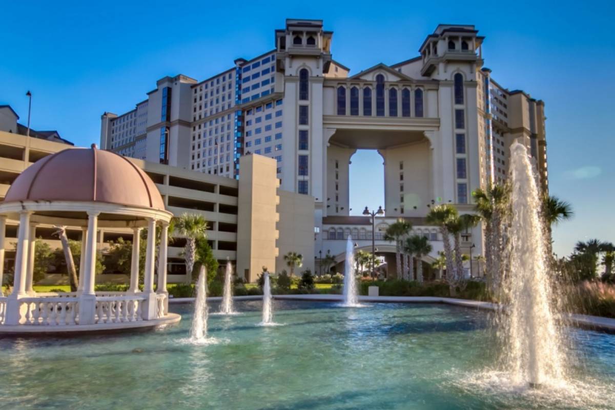 North Myrtle Beach Vacation Property Management on