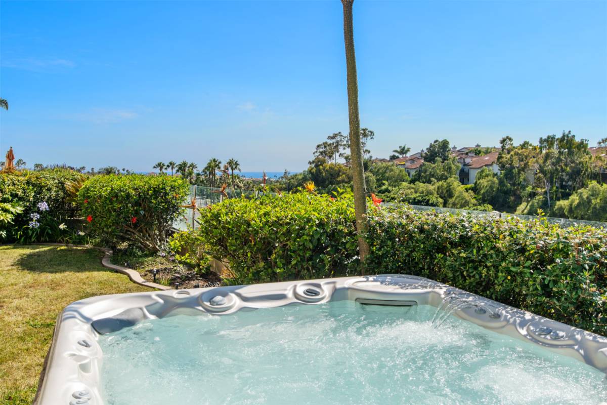 Dana Point Vacation Rental Dana Point Home Perfect Family Getaway STR140092 Dana Point