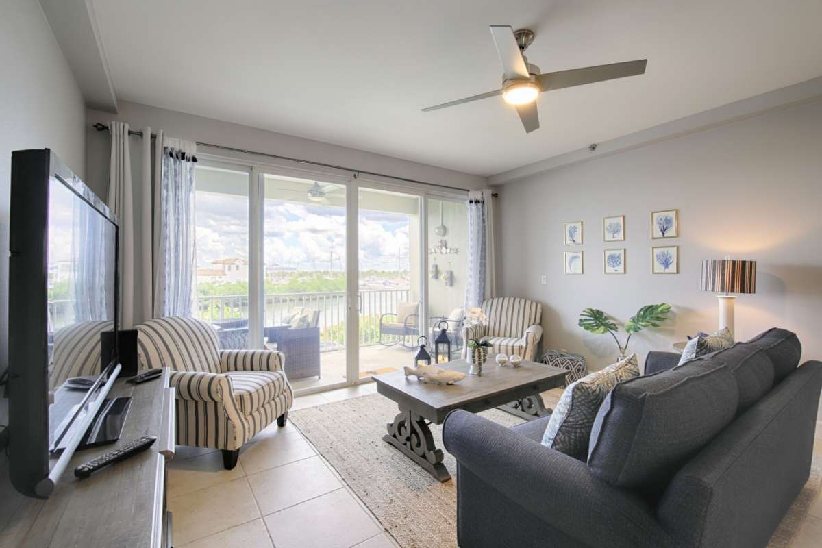 Ruskin Vacation Rental 517 Little Harbor Little Harbor Ruskin, FL