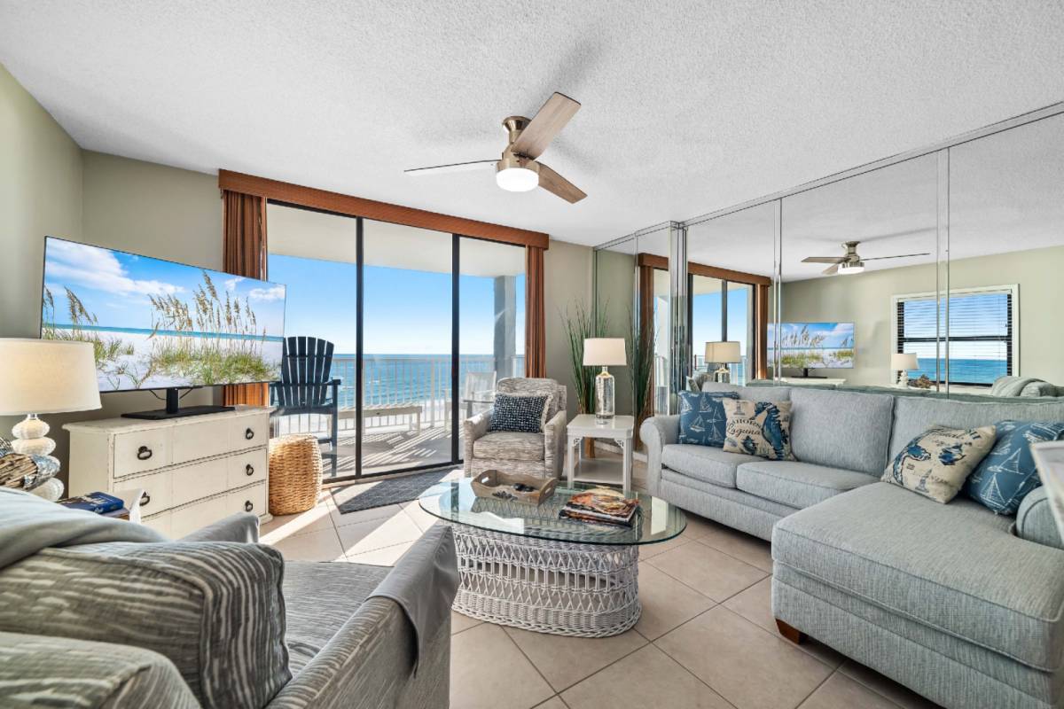 sunswept_501_with_amenities18.