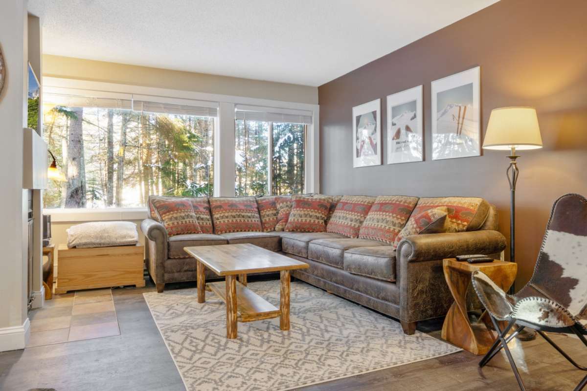 Waterville Valley Vacation Rental The Danbury Walk to Village, Ski