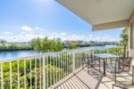 601 Little Harbor