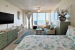 Pirates Cove Condo Unit #117