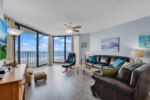 One Ocean Place 309