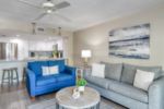 Ocean Villas #76