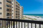 Pinnacle Port B3-307