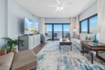 The Palms 716