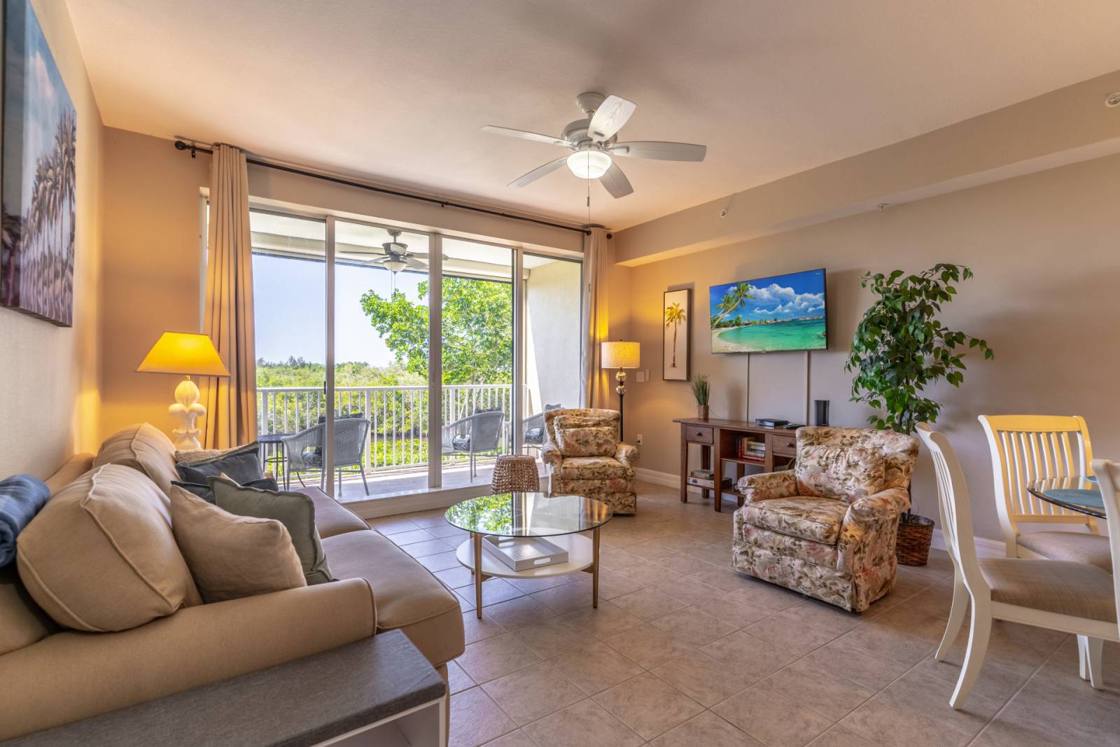 Ruskin Vacation Rental 3216 Little Harbor Little Harbor Ruskin