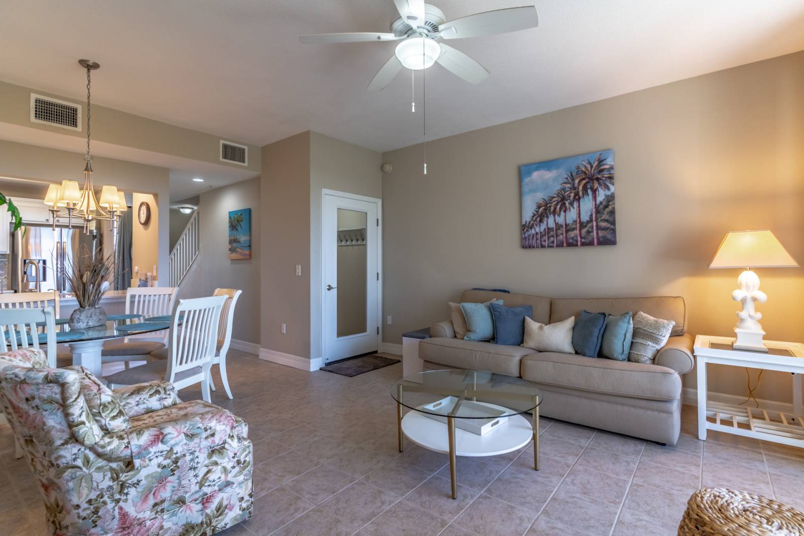 Ruskin Vacation Rental 3216 Little Harbor Little Harbor Ruskin