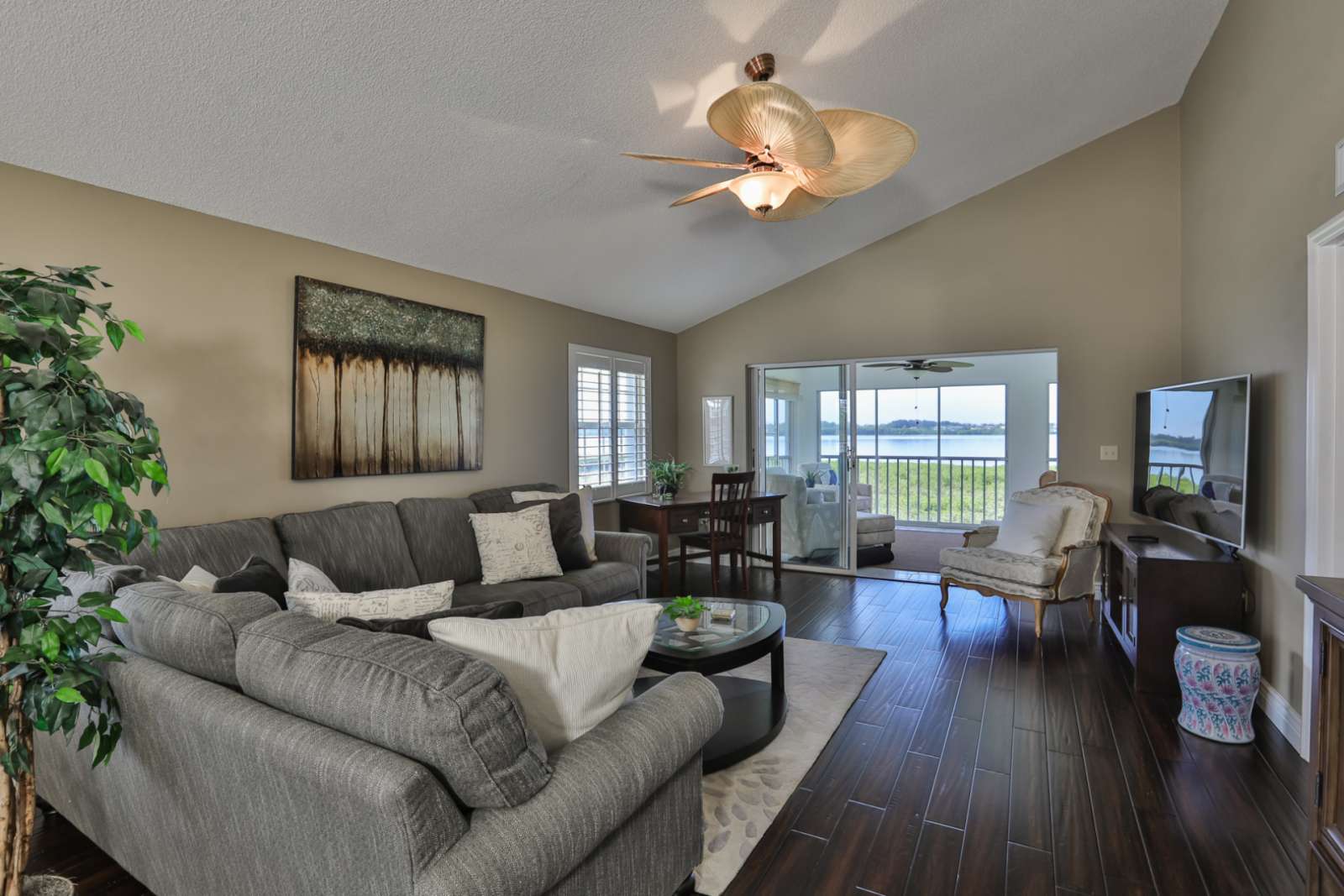Bradenton Vacation Rental Perico Bay Club Bradenton Condo Rental on