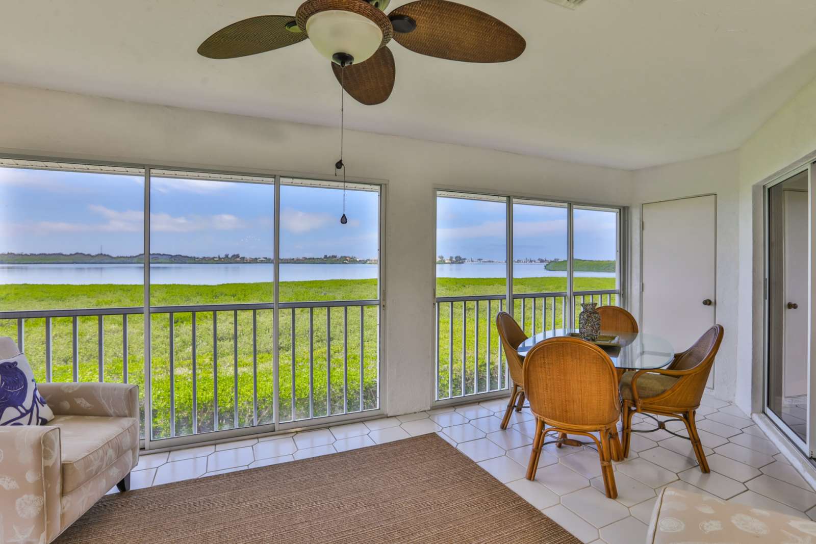 Bradenton Vacation Rental Perico Bay Club Bradenton Condo Rental on