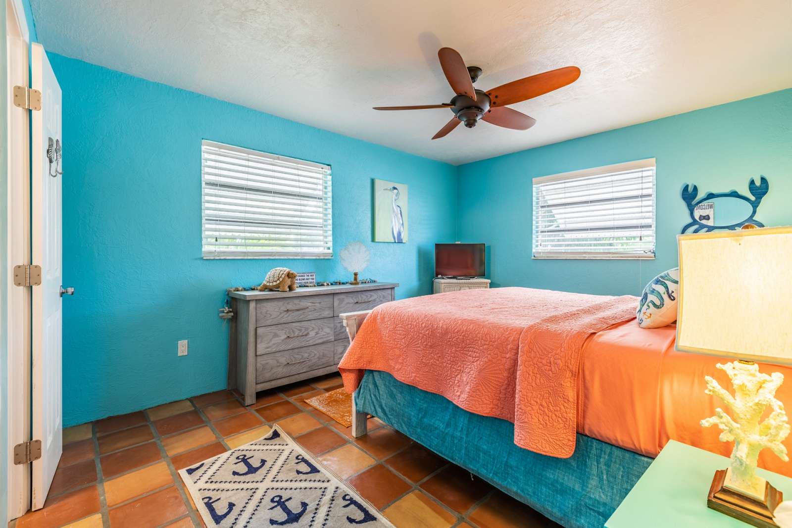 Big Pine Key Vacation Rental | Prime Time: A Tropical Paradise on