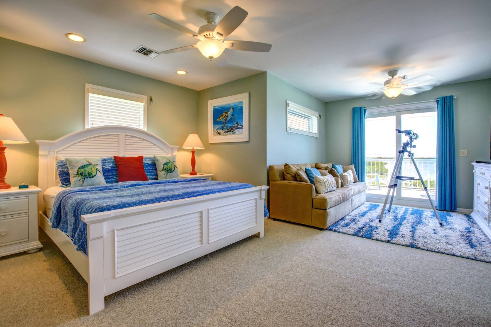Big Pine Key Vacation Rental | Slice of Paradise: Captivating Open