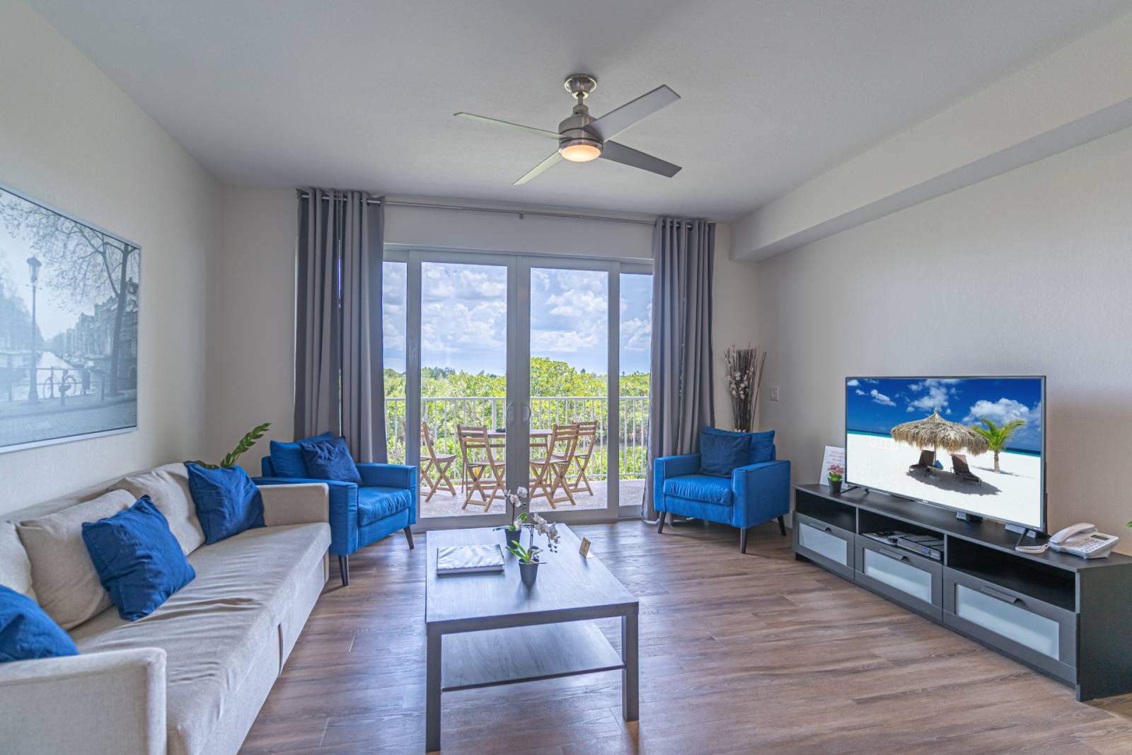 Little Harbor, FL Vacation Rental 3276 Little Harbor on