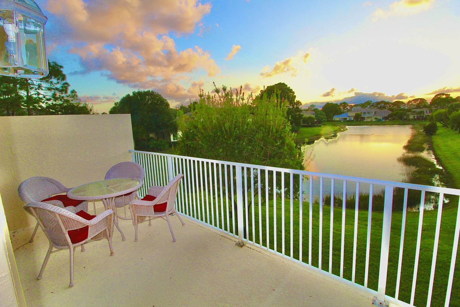 Port St. Lucie Vacation Rental Summer Savings Treasure Coast Getaway