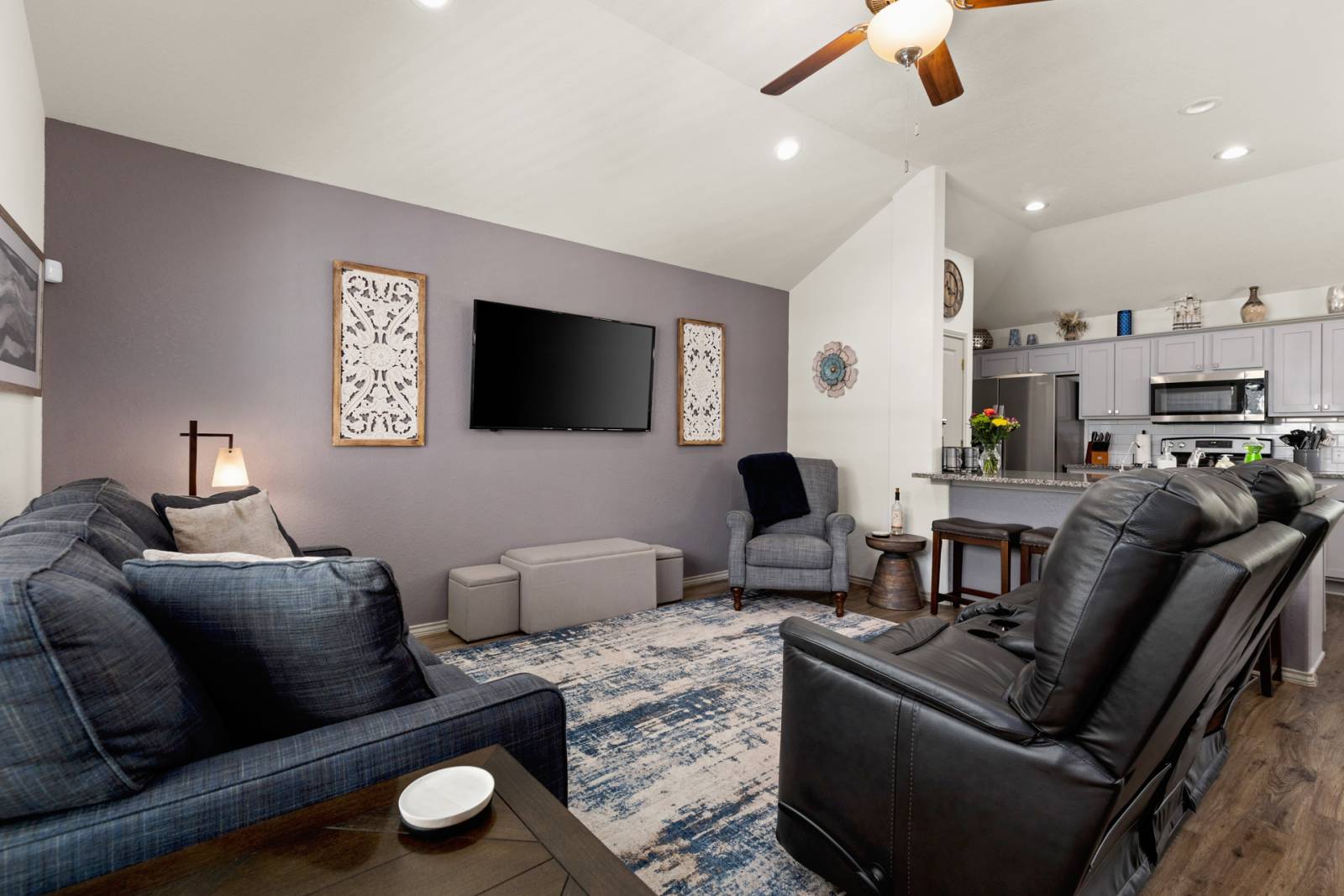 Canyon Lake Vacation Rental Canyon Lake Treehouse Home Rental on