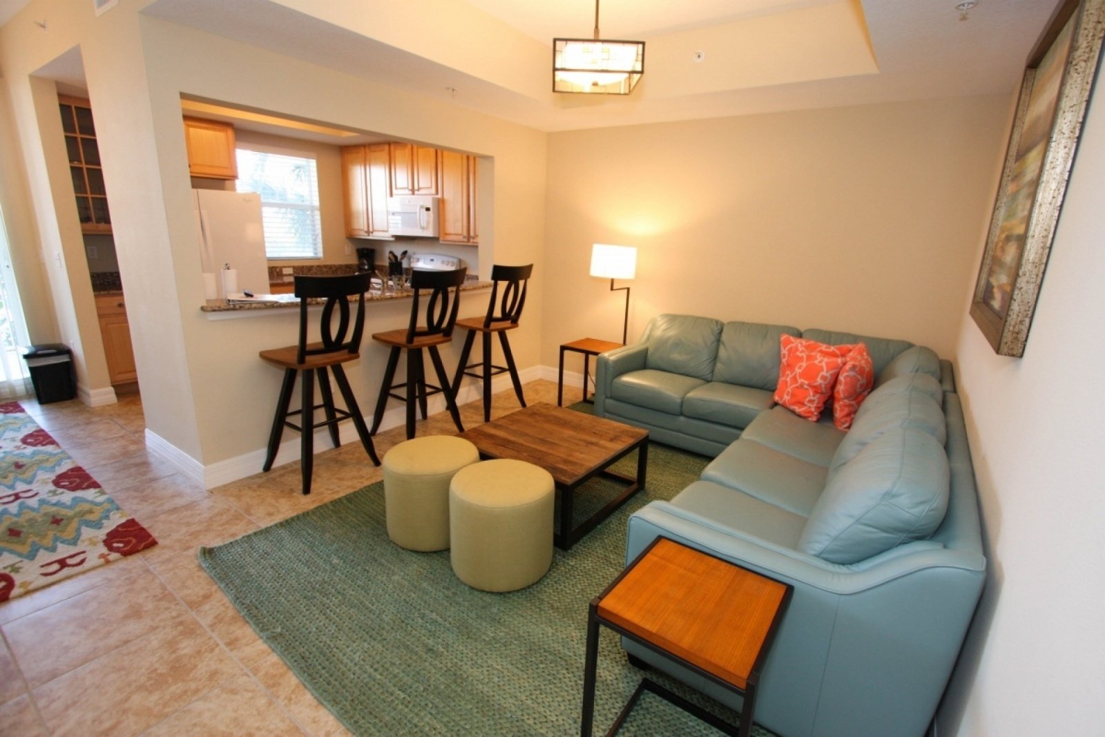 Little Harbor, FL Vacation Rental 615 Little Harbor on