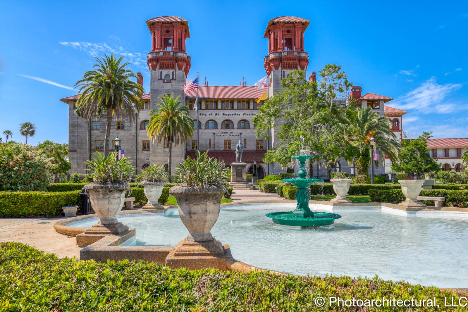 スコロライト　0.65ctスターインカット　S925茨の古城フリーサイズリング２ b9c595549a4ea2e0da86751619056a