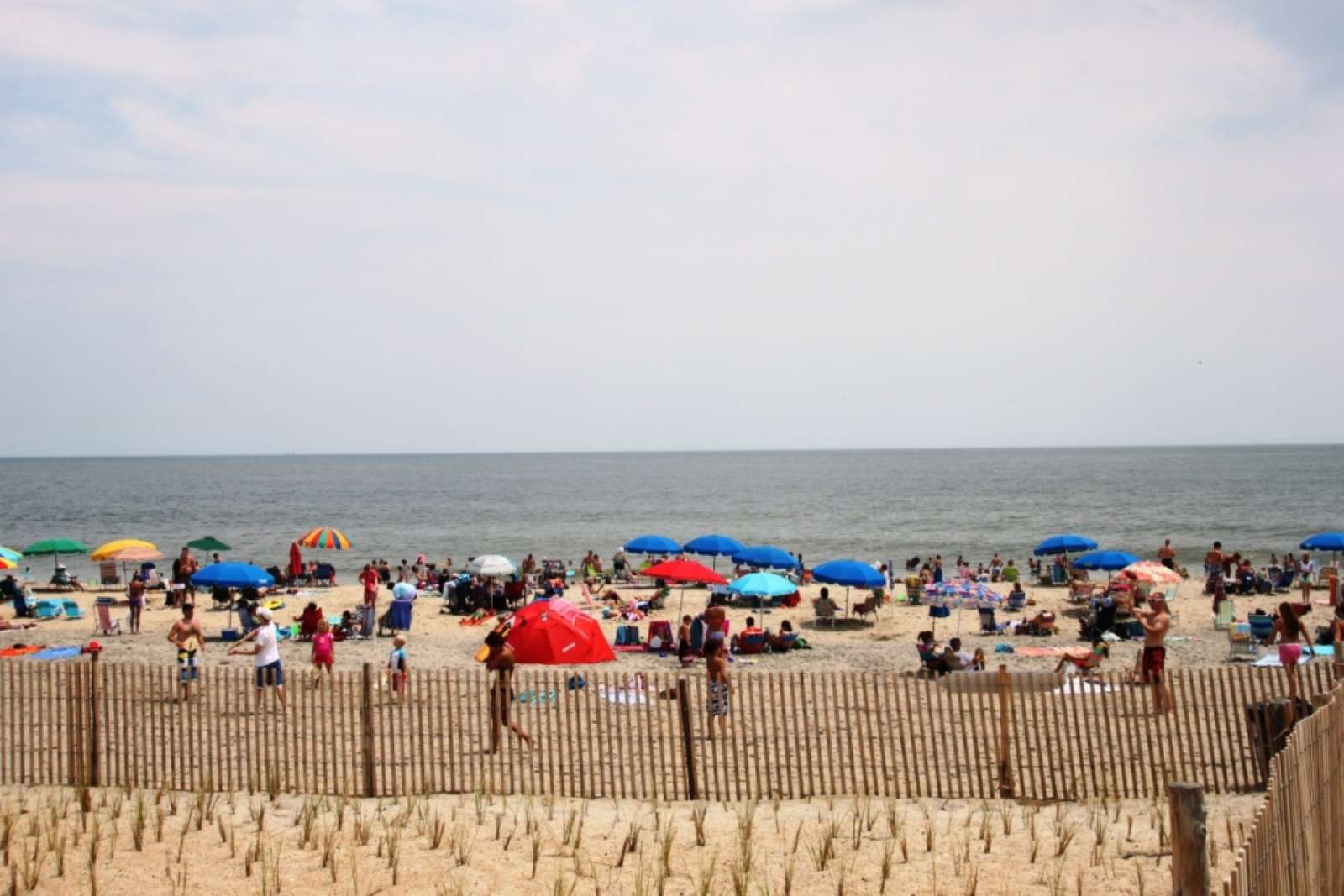 S Bethany Beach Vacation Rental Ocean Block Spacious And Beautifully Appointed 3 Decks Sleeping Up To 12 W Free Golf And More South Bethany Beach Home Rental On Itrip Net