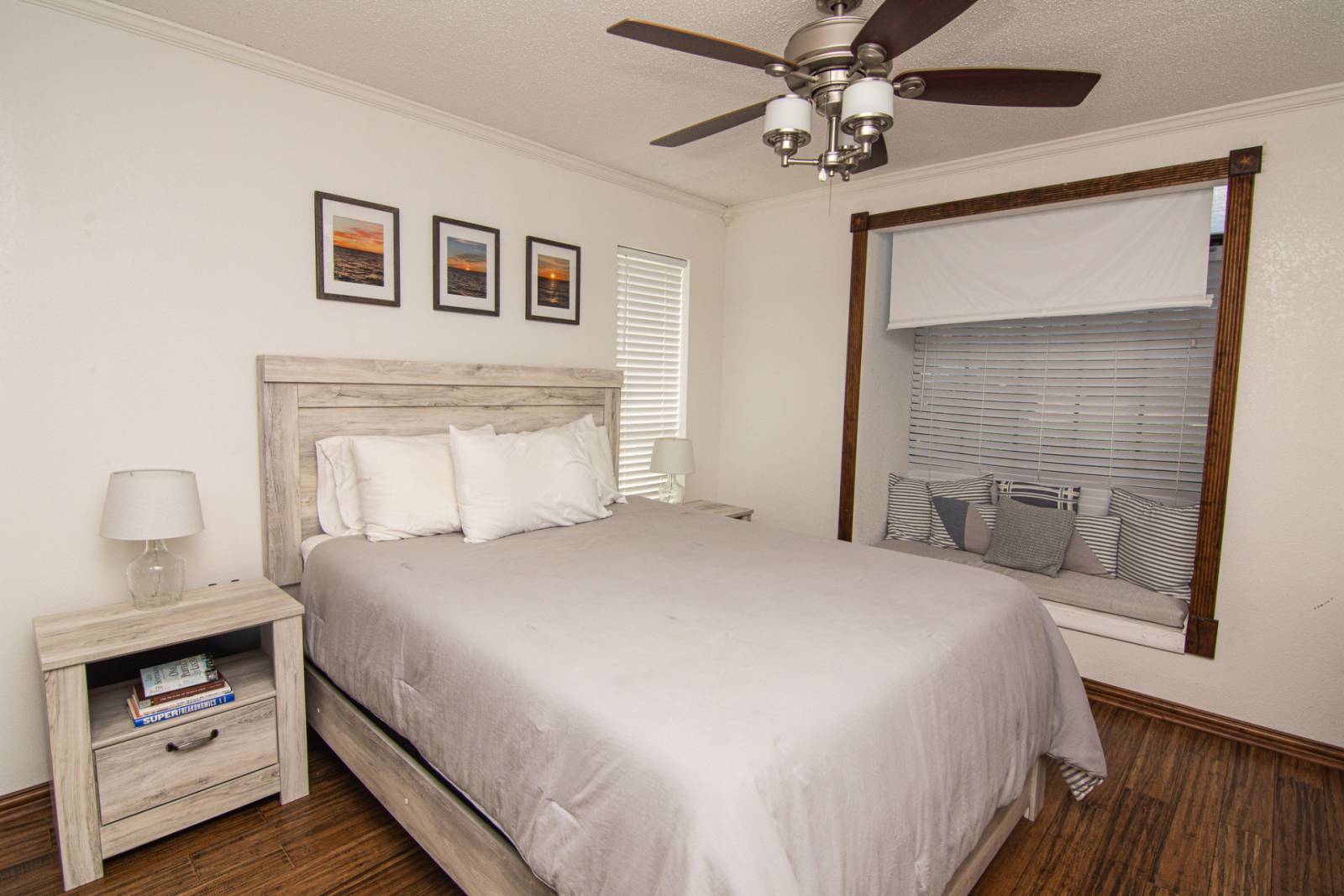 Garland Vacation Rental Lake Ray Hubbard Condo Lake Ray Hubbard