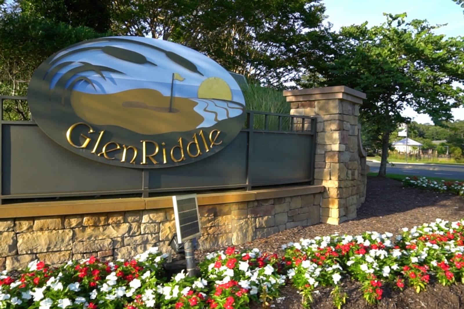 Berlin Vacation Rental Glen Riddle 102 Townhome Rental On Itrip Net