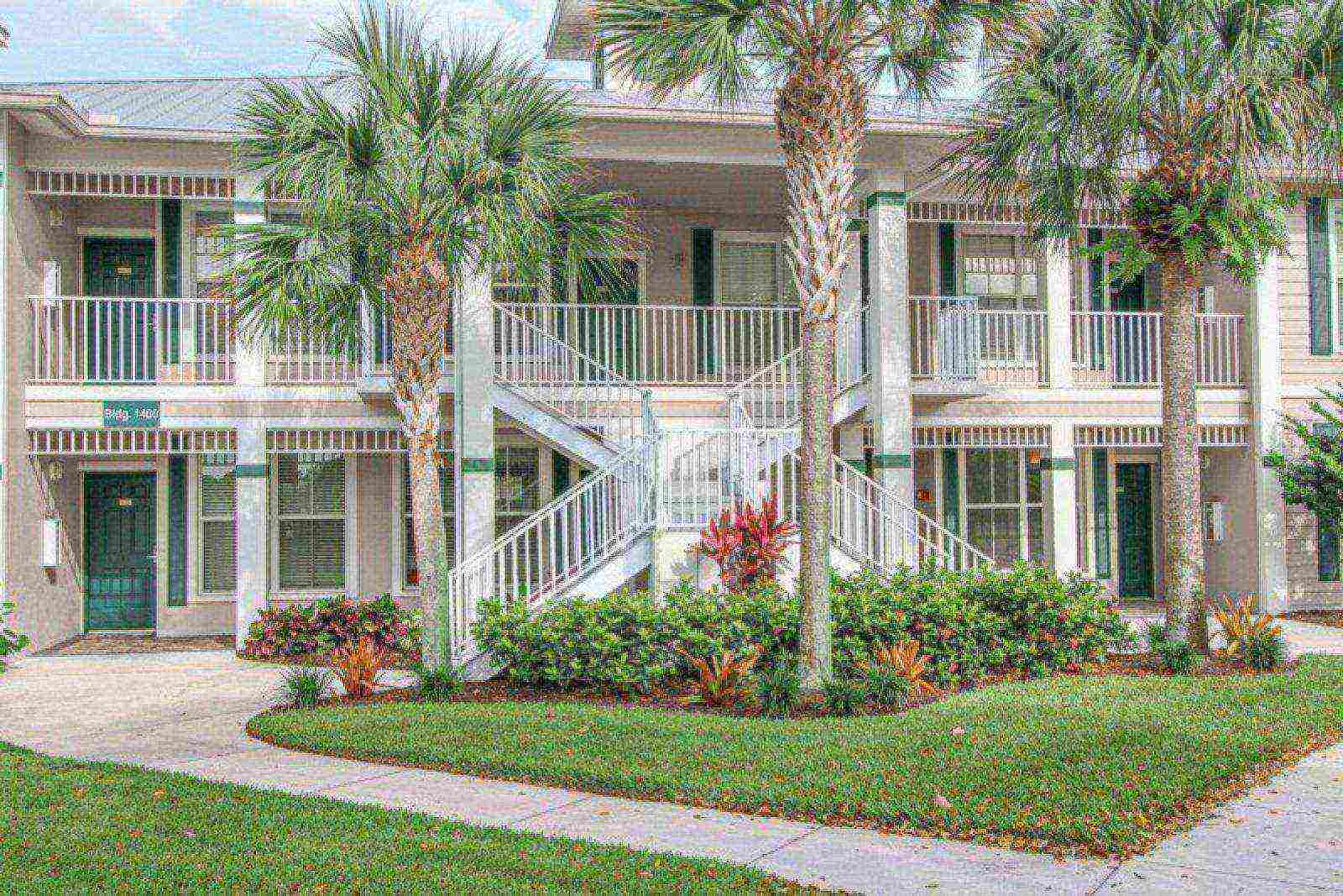 Naples Vacation Rental | GreenLinks/Lely Condo: Renovated w