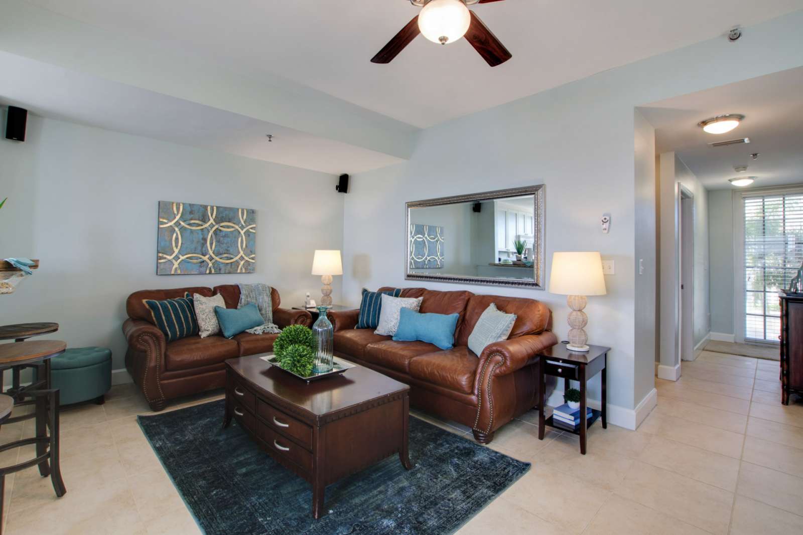 Ruskin Vacation Rental 437 Little Harbor Little Harbor Ruskin, FL