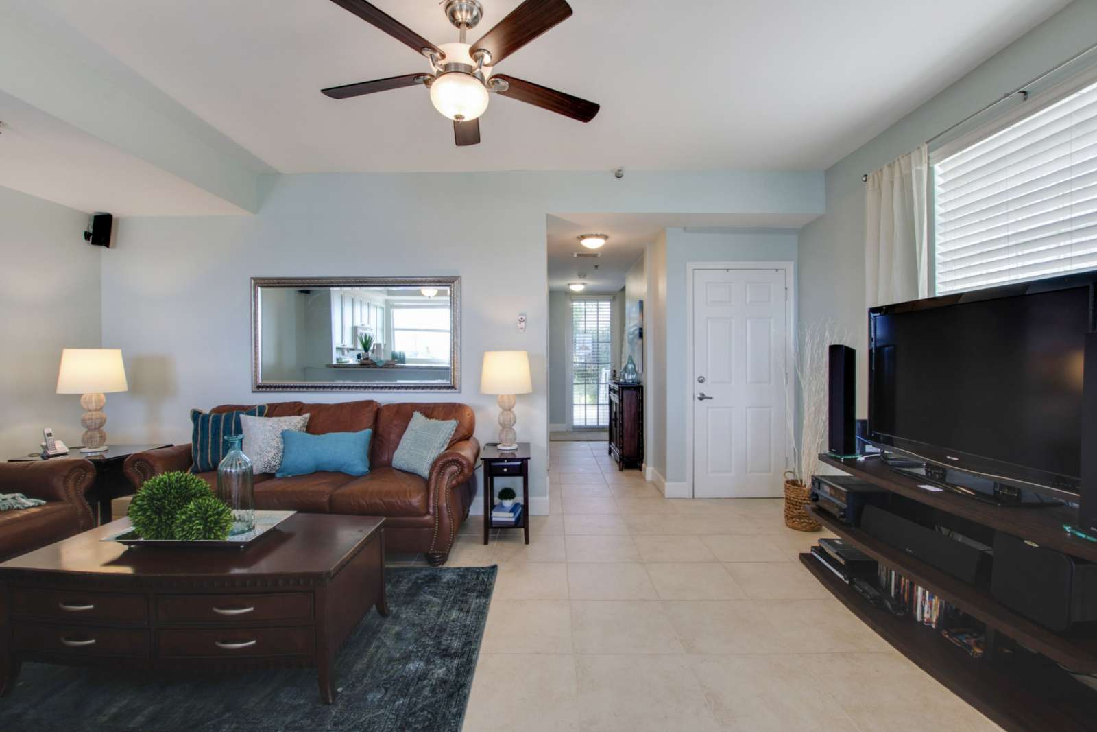 Ruskin Vacation Rental 437 Little Harbor Little Harbor Ruskin, FL