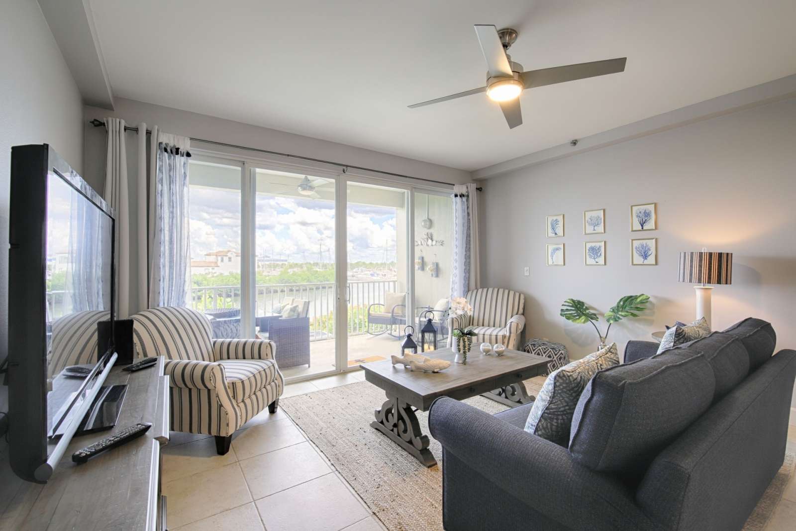 Ruskin Vacation Rental 517 Little Harbor Little Harbor Ruskin, FL