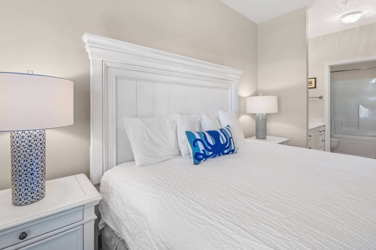 Orange Beach Vacation Rental | Marlin Key 4F | Marlin Key | Condo