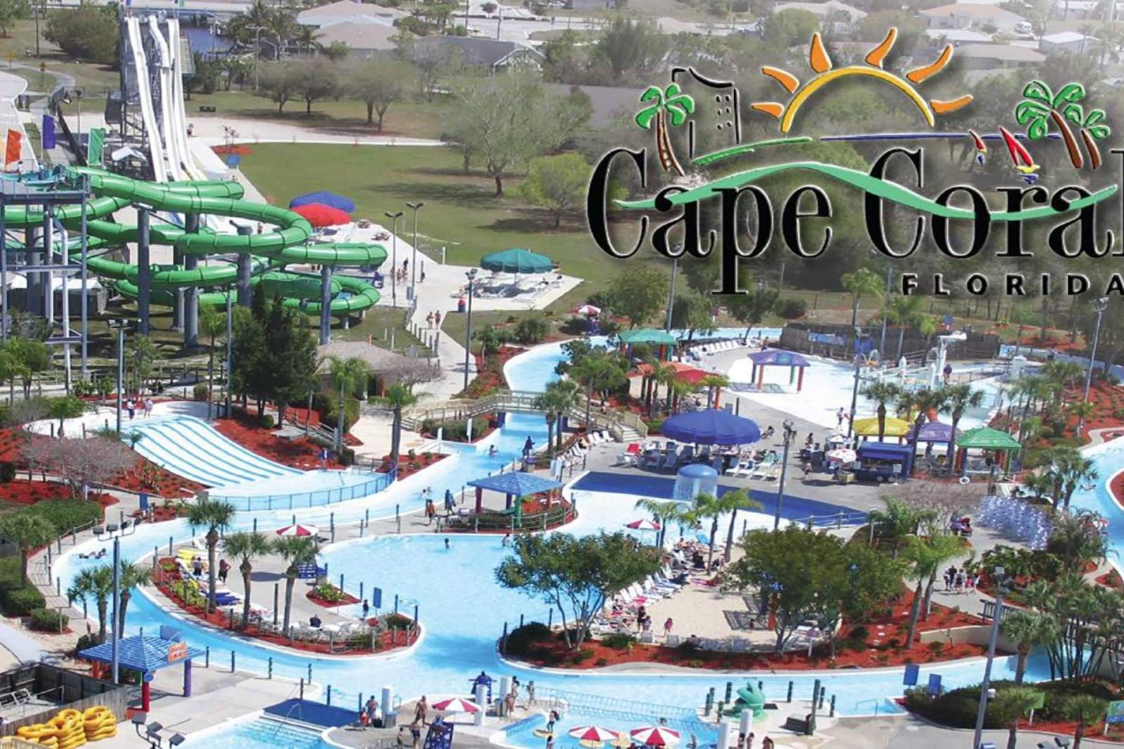 Cape Coral Vacation Rental | Heated Saltwater Pool, Kayaks & Freshwater Canal Views | Relaxing SW Cape Coral Waterfront Retreat