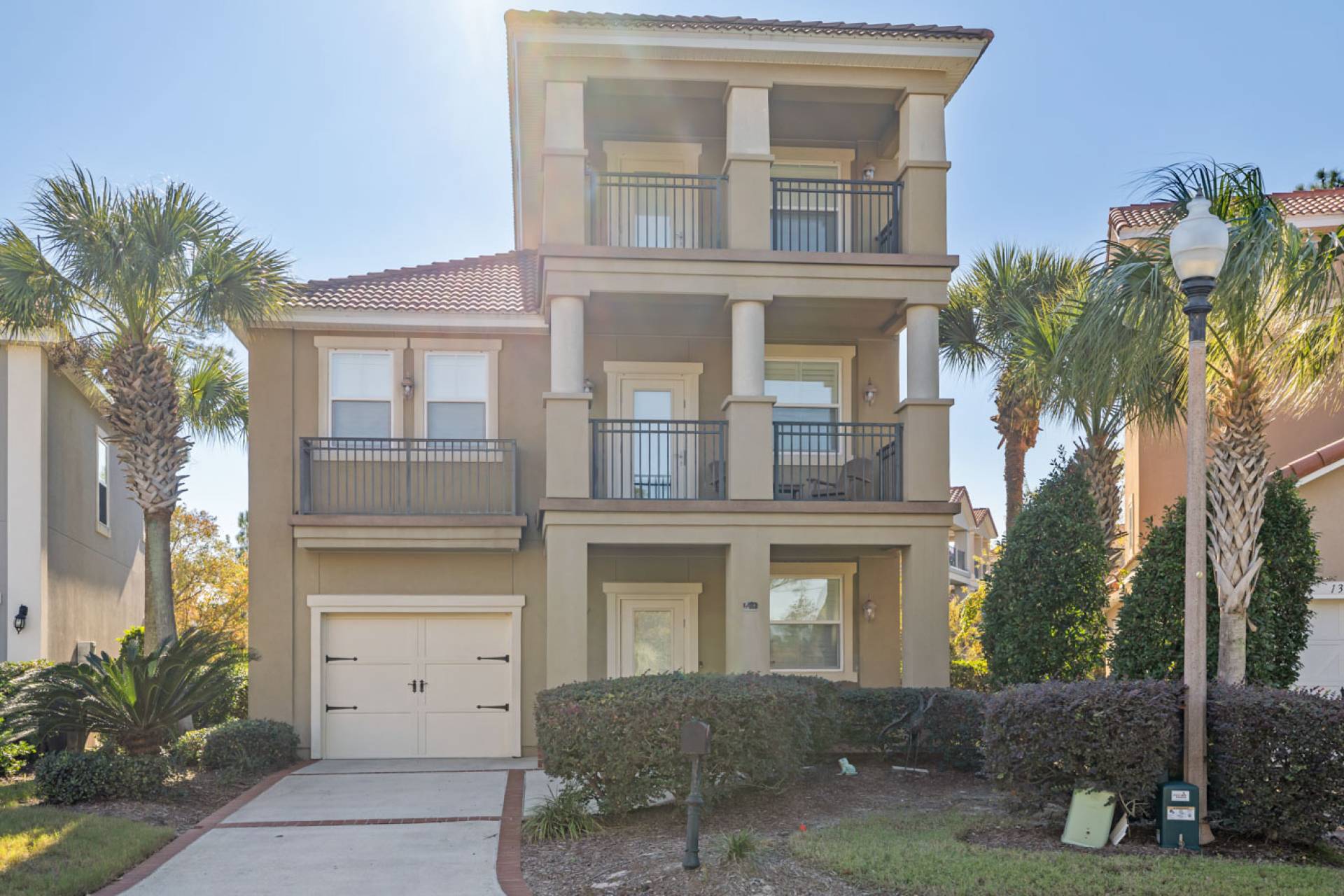 13983 Hanging Branch Way - Perdido Key, FL