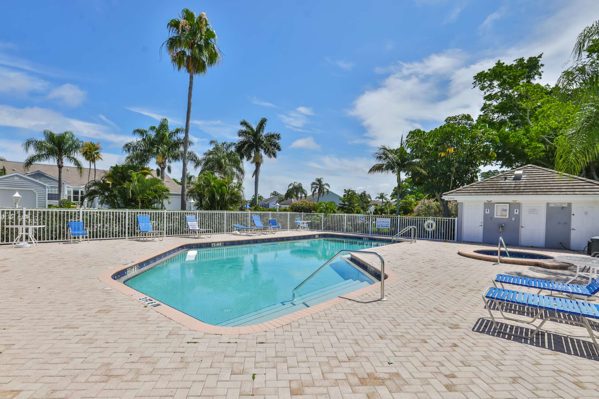 Bradenton Vacation Rental Perico Bay Club Stunning Bay Views, Steps