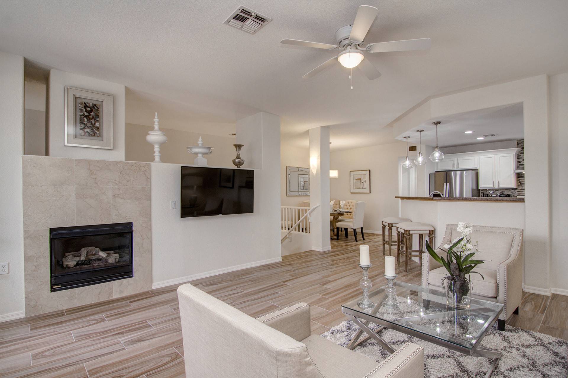 Kierland Commons 2145 #21437121 - Phoenix, AZ