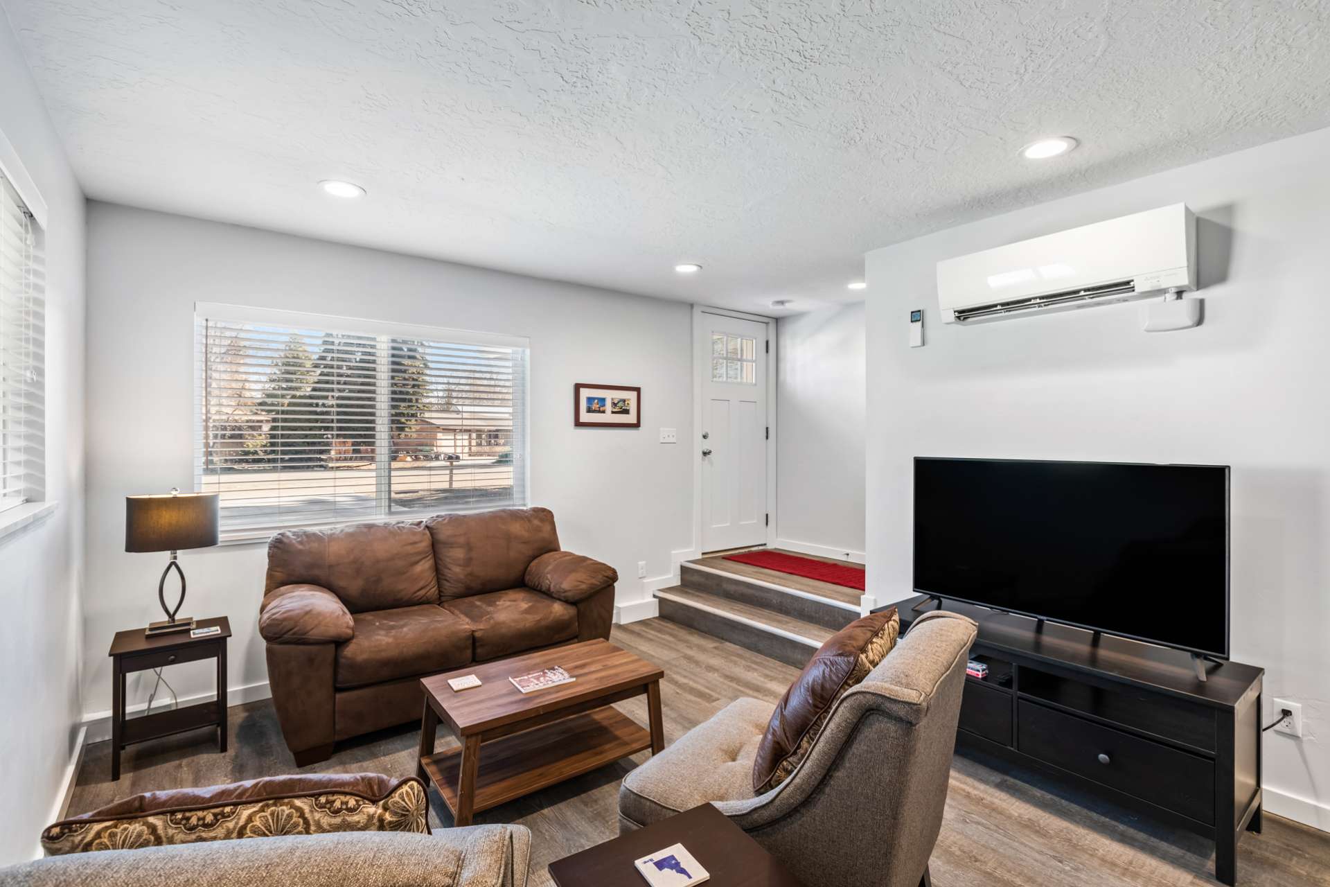 Boise Vacation Rental 9 min to Downtown Boise! Perfect for Small