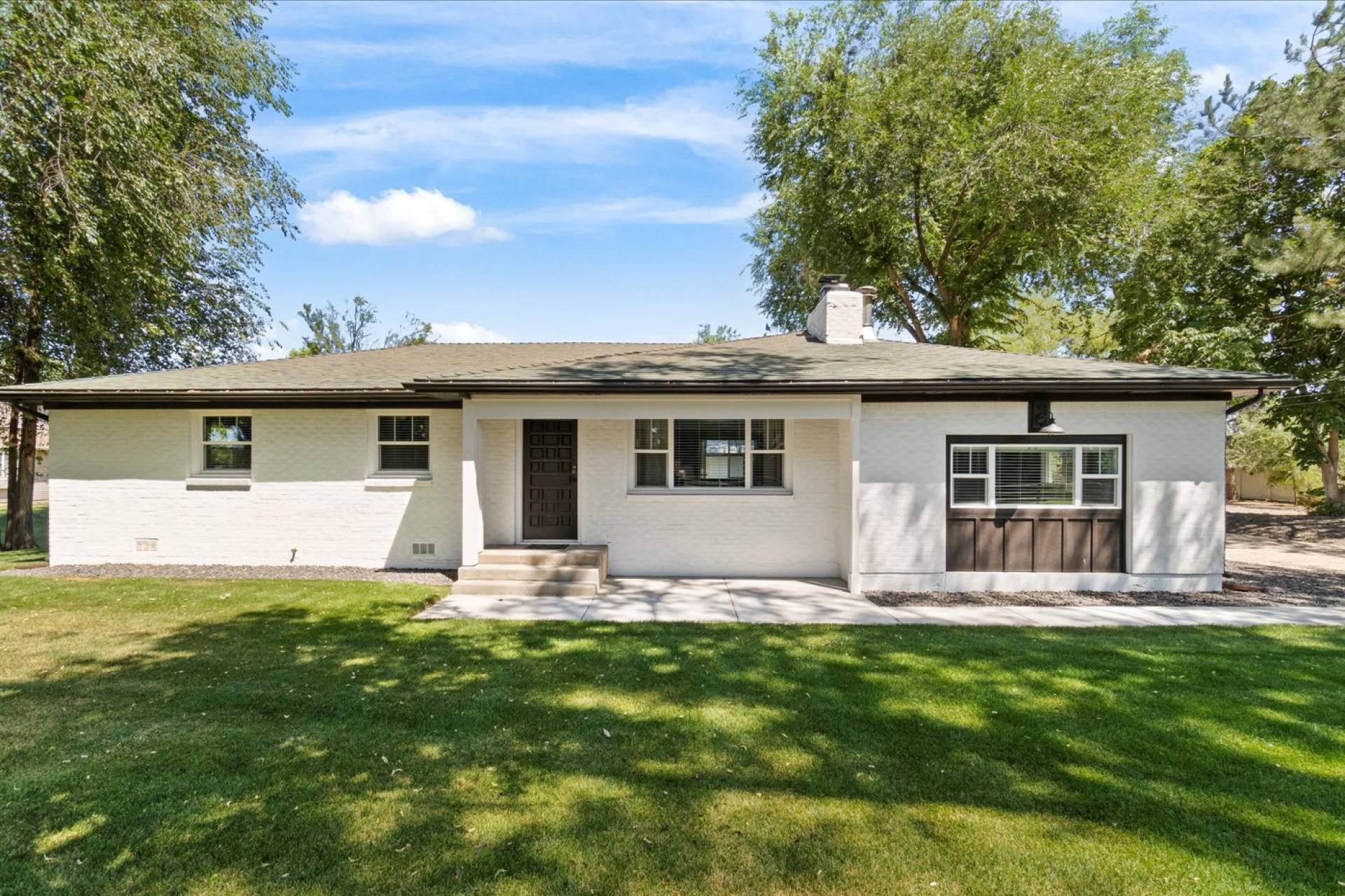 Boise Vacation Rental 15 min to Downtown Boise & 17 min to BSU! 2