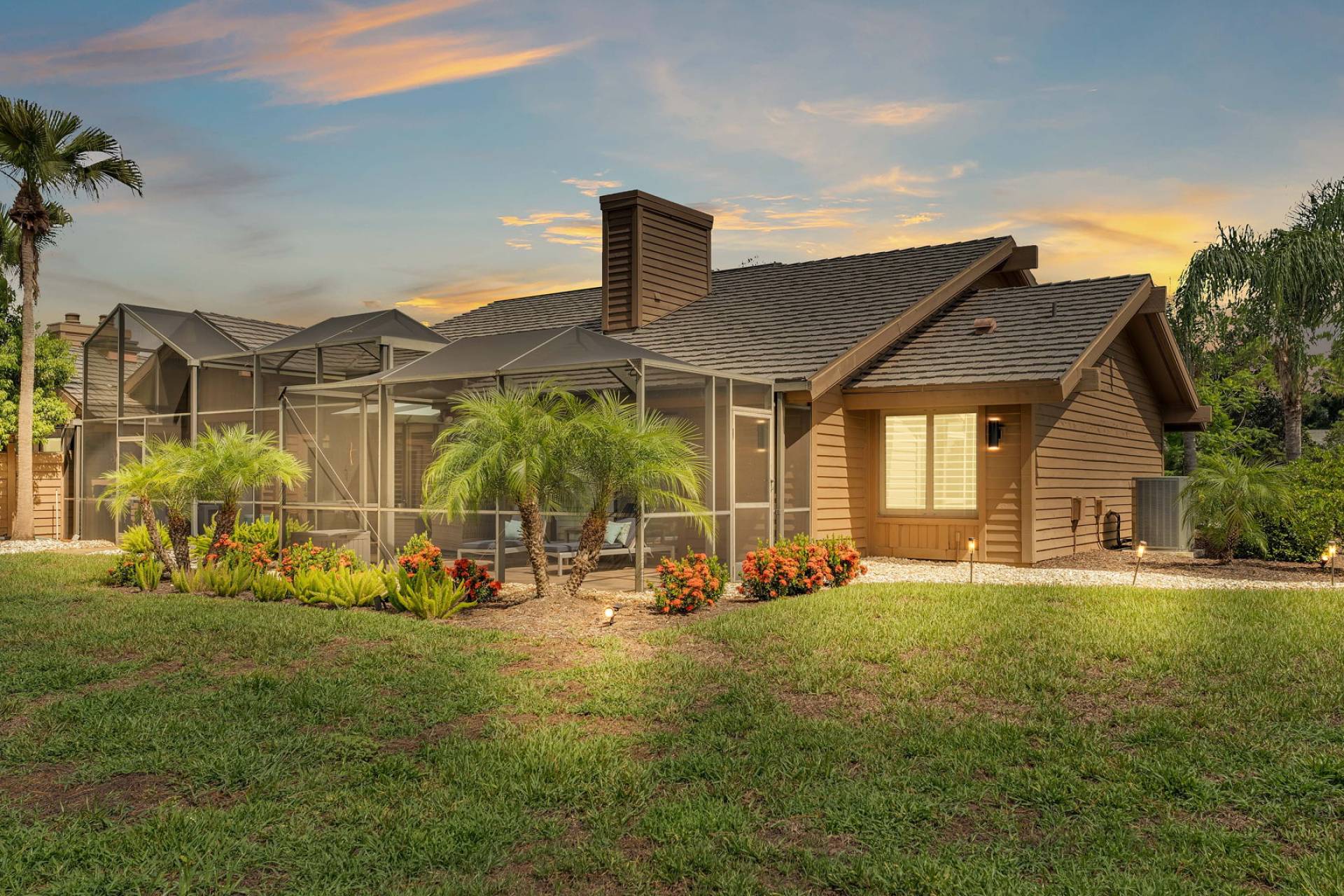 Monthly Rentals In Zephyrhills Florida