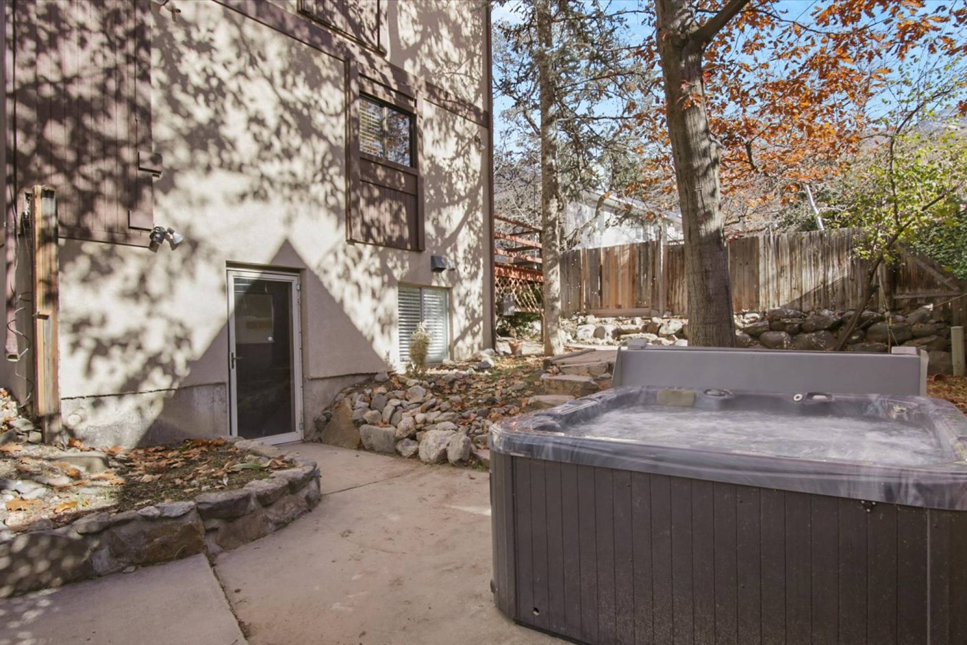 Spacious Chalet With Hot Tub And Game Room - Exquisite Mountain Retreat - Sandy, UT
