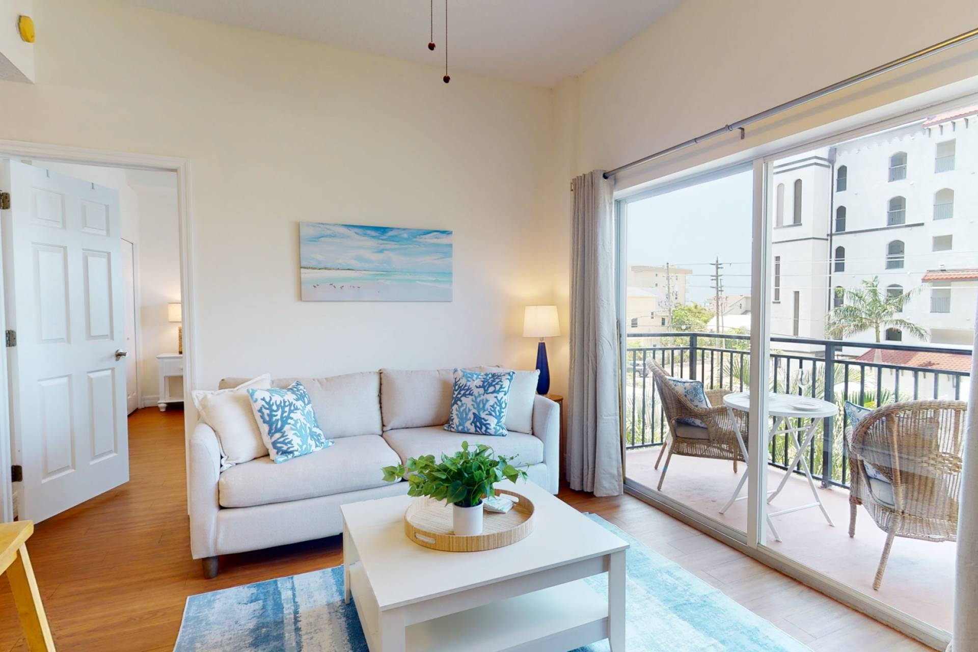 Heated Pool And Hot Tub - Beautiful Coastal Retreat - Madeira Beach, FL