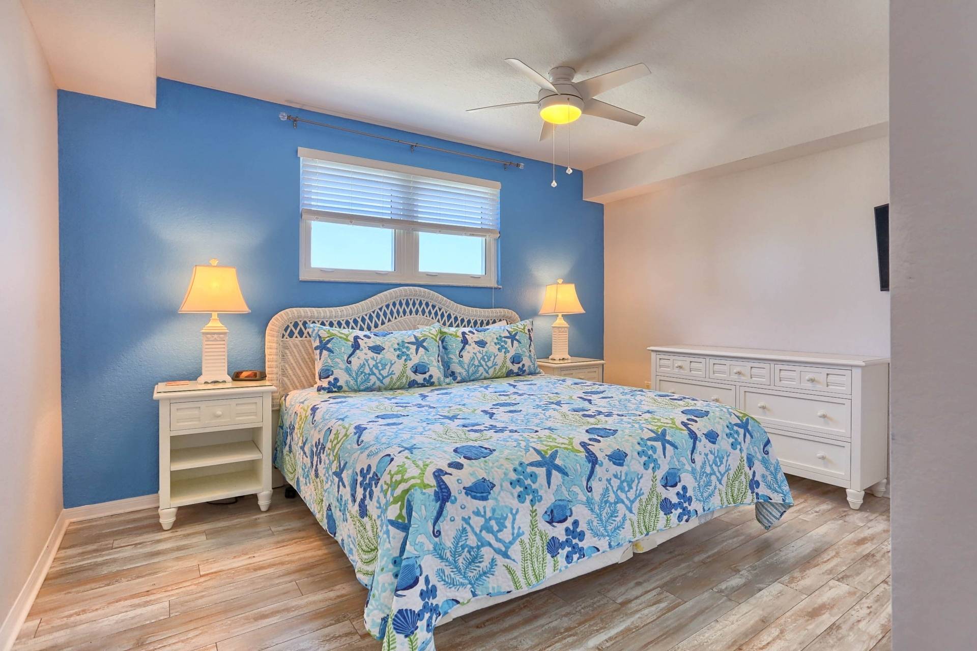 Clearwater Vacation Rental 502 Dockside Clearwater Beach Condo Rental on