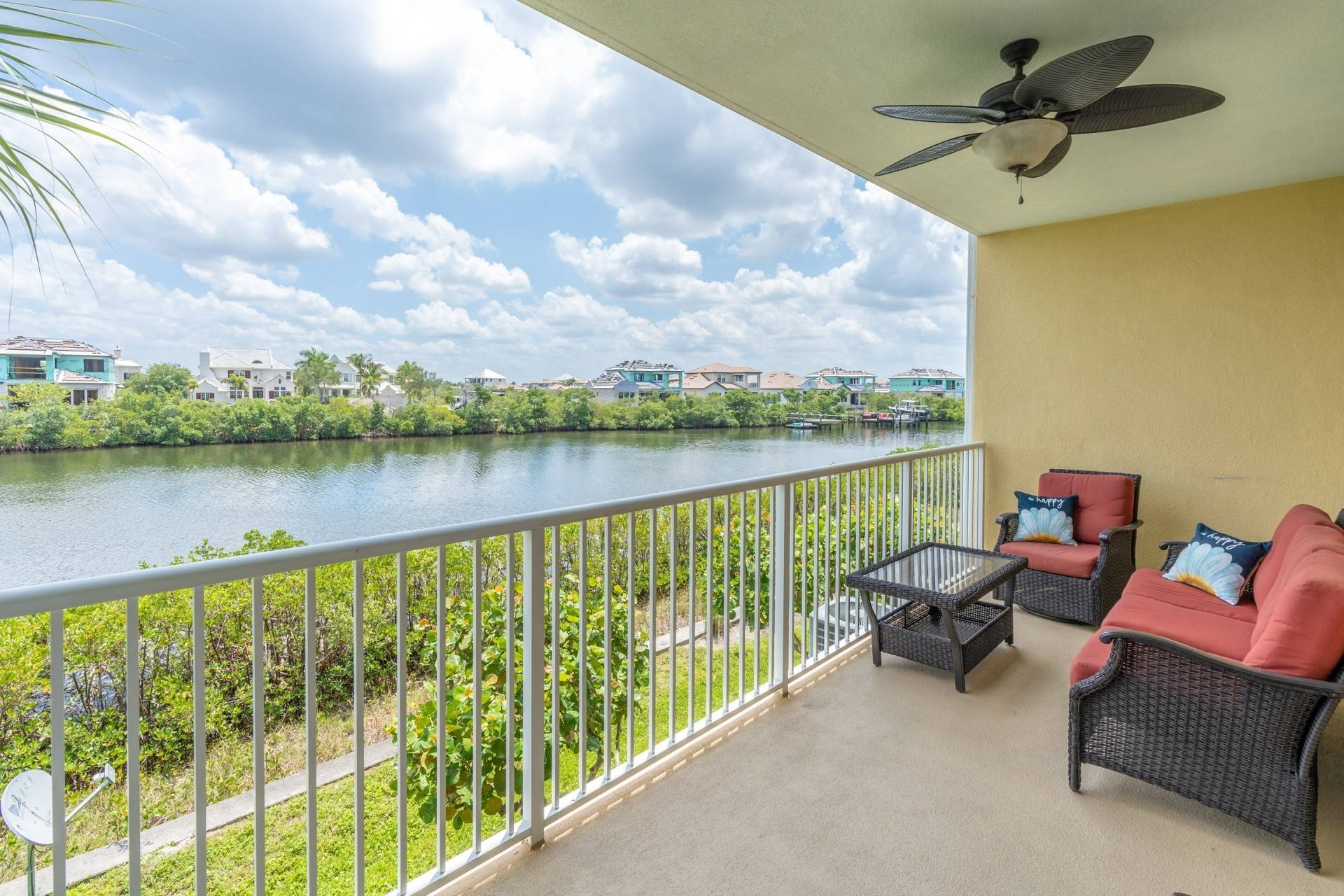 Little Harbor, FL Vacation Rental 617 Little Harbor on