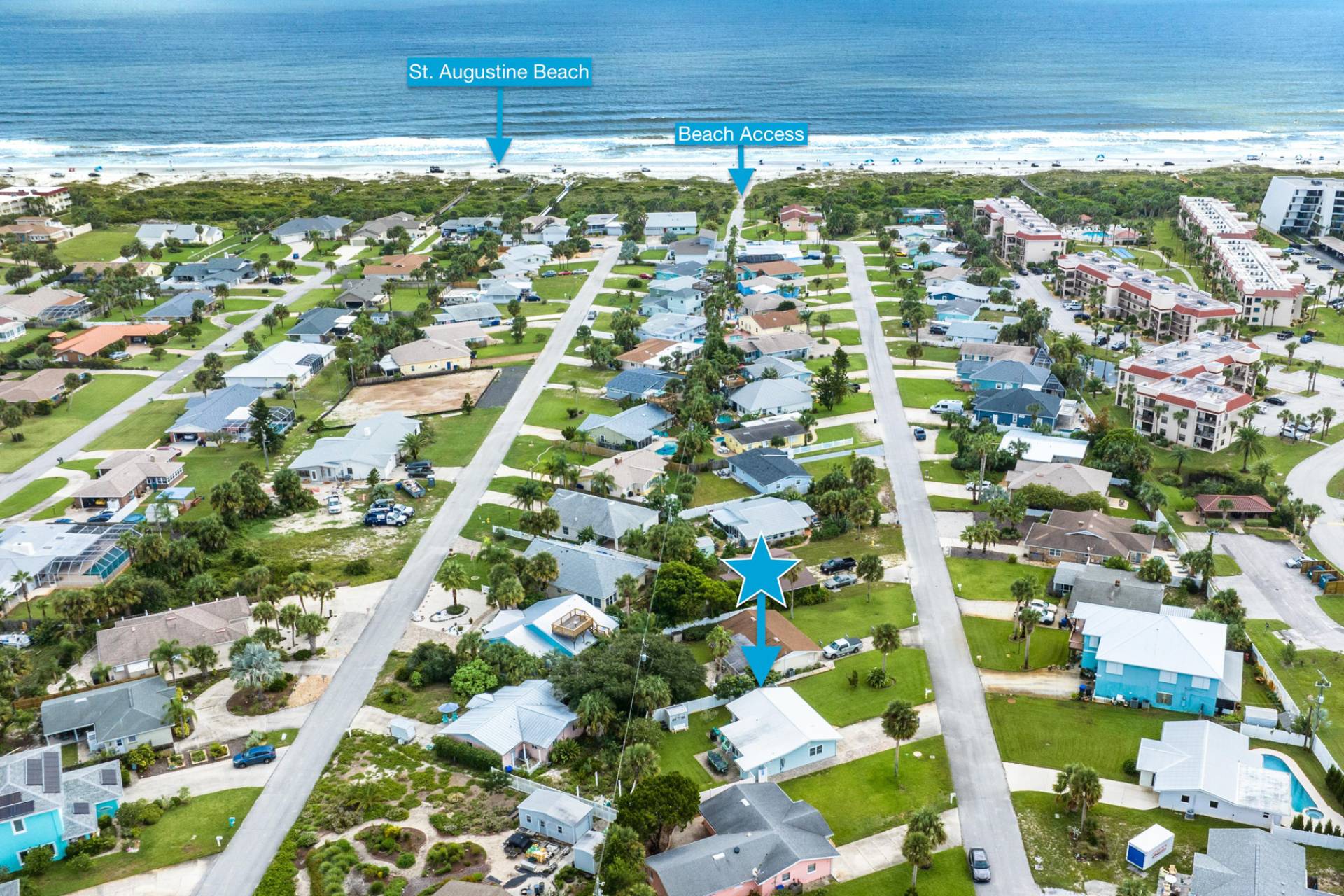 Curated visual reference: Picture Idea: St Augustine Vacation Rental New Hot Tub Quick Walk To