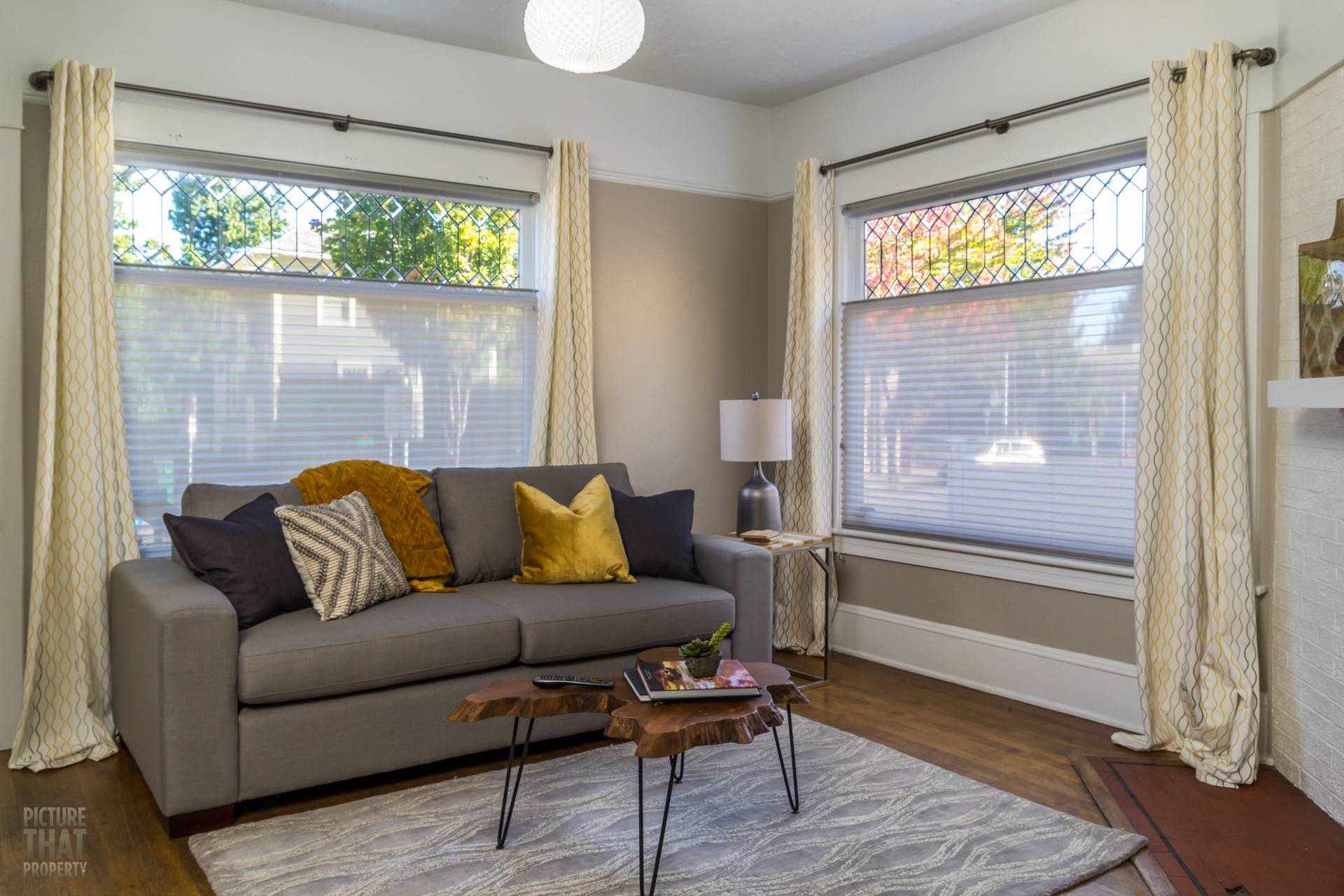 Portland Vacation Rental Superbly Located Urban Retreat, Close to