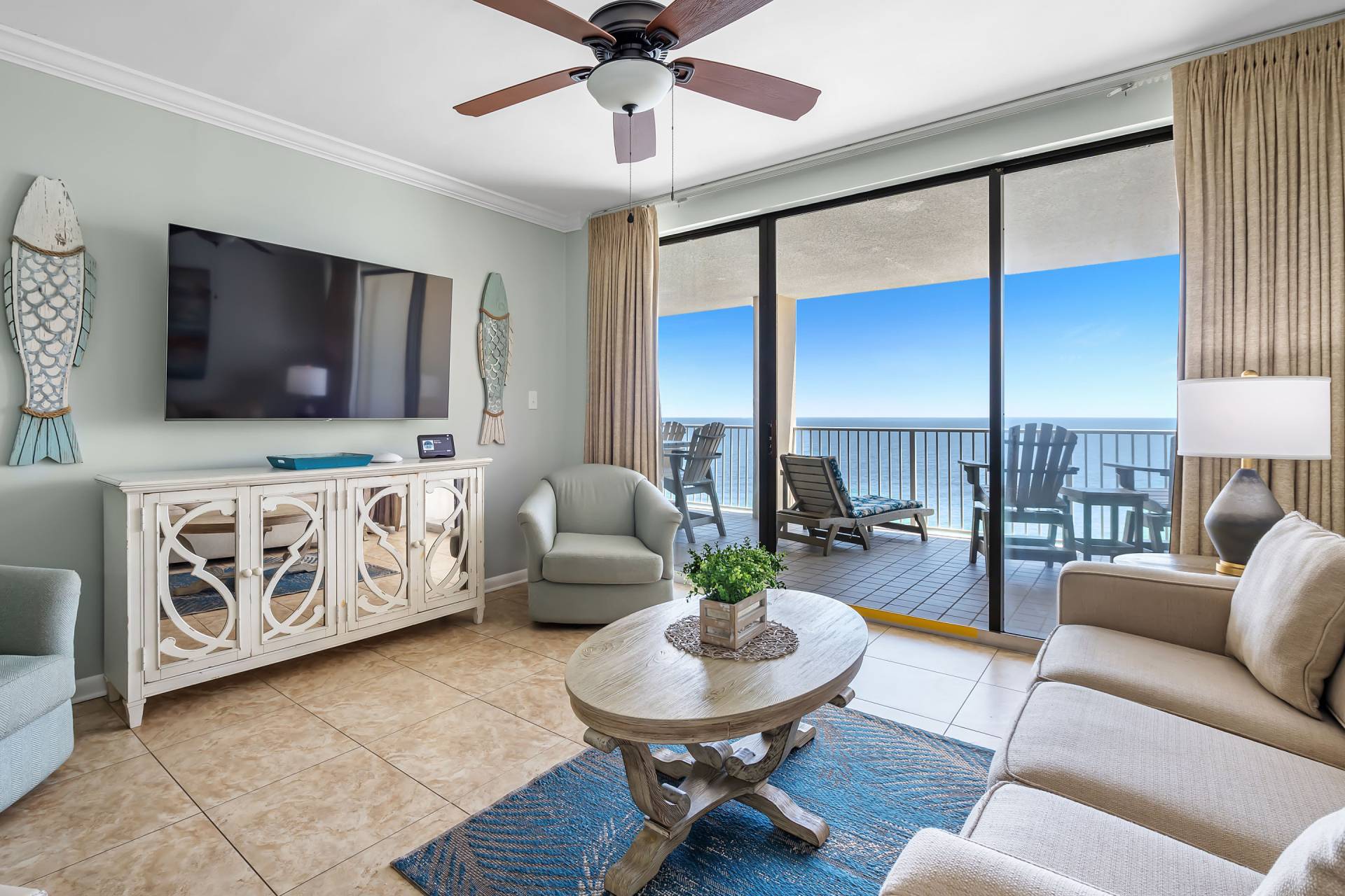 Orange Beach Vacation Rental Bluewater 1102 Bluewater Condo