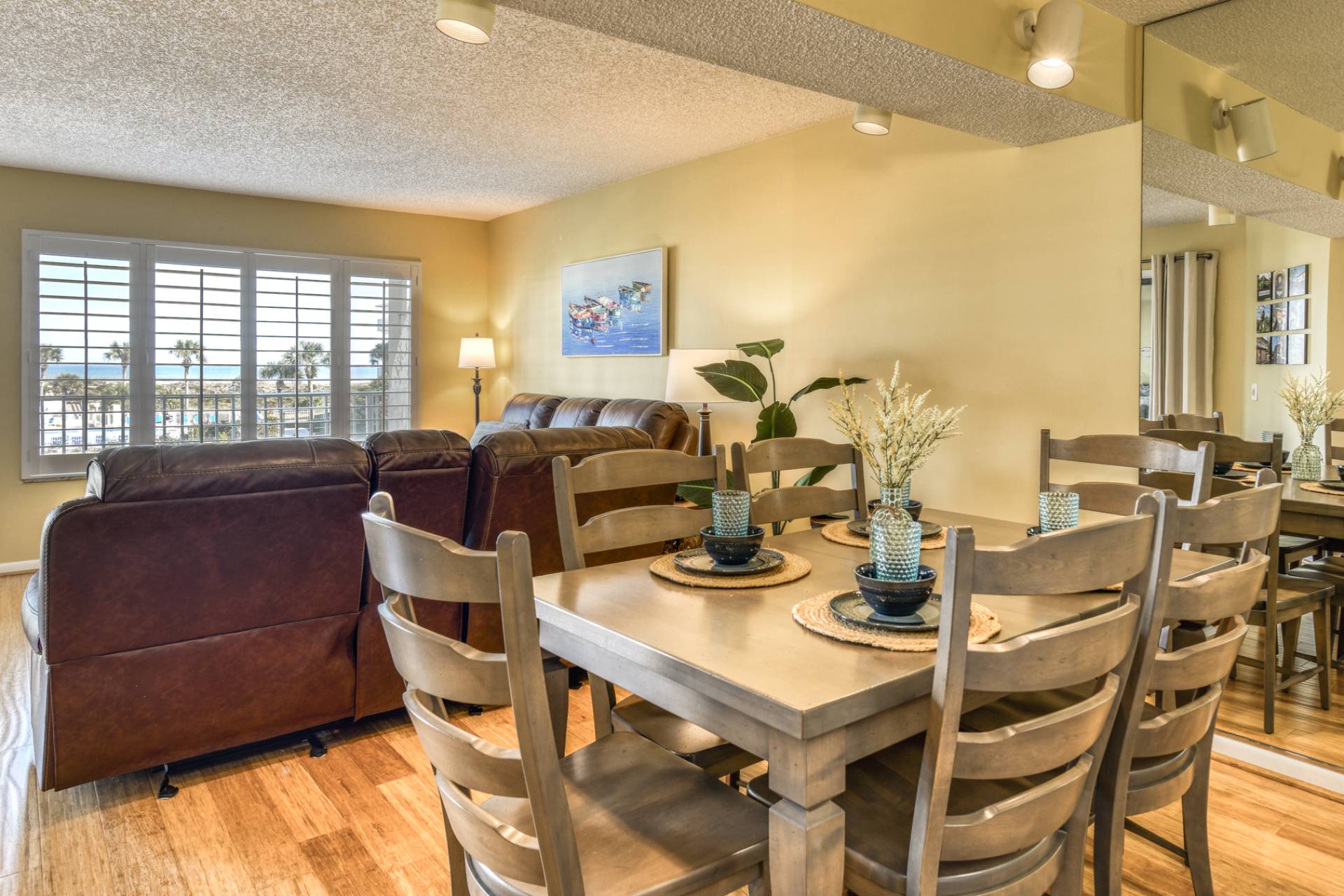 Curated visual reference: Oceanfront Rentals In St Augustine With Hot Tub Reference: St Augustine Vacation Rental Stunning Ocean Views Heated Indoor
