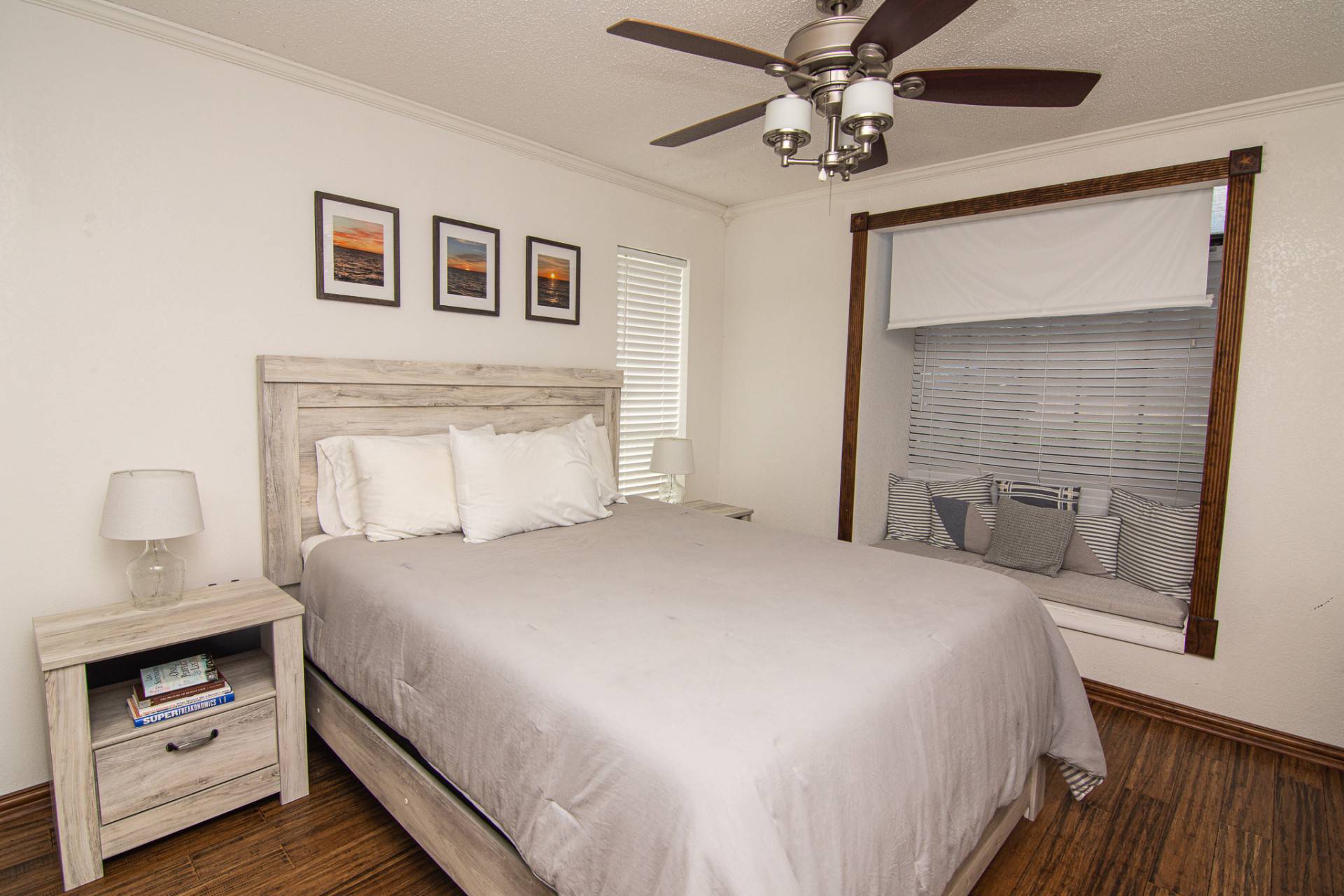 Garland Vacation Rental Lake Ray Hubbard Condo Lake Ray Hubbard